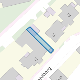 Perceel RML00-E-1938