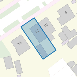 Perceel RML00-E-1953