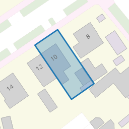 Perceel RML00-E-1954