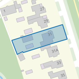 Perceel RML00-E-2005