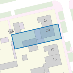 Perceel RML00-E-2110