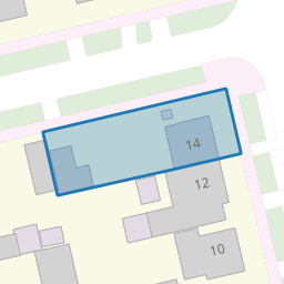 Perceel RML00-E-2118