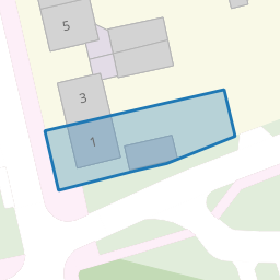 Perceel RML00-E-2126