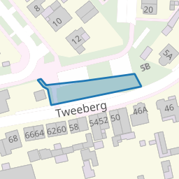 Perceel RML00-E-2134