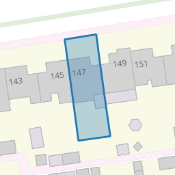 Perceel RML00-E-2175