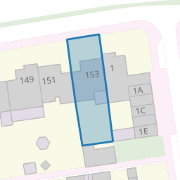 Perceel RML00-E-2178