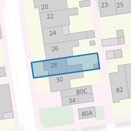 Perceel RML00-E-2194