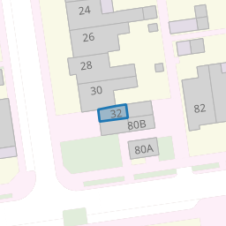 Perceel RML00-E-2196