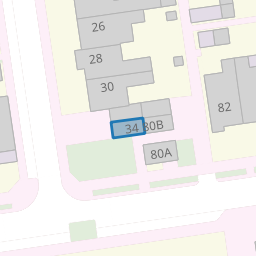 Perceel RML00-E-2197