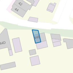 Perceel RML00-E-2269