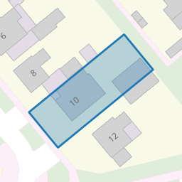 Perceel RML00-E-2277