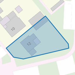 Perceel RML00-E-2278