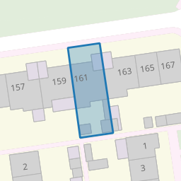 Perceel RML00-E-2342