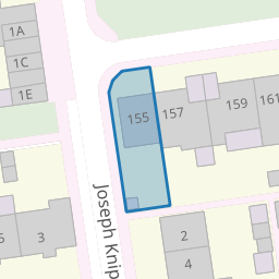 Perceel RML00-E-2345