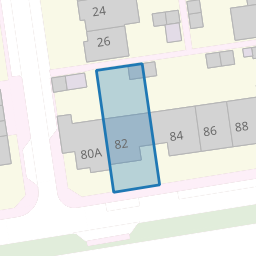 Perceel RML00-E-2365