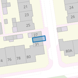 Perceel RML00-E-2372