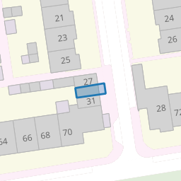 Perceel RML00-E-2383