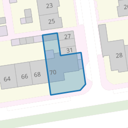 Perceel RML00-E-2385