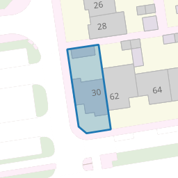 Perceel RML00-E-2390