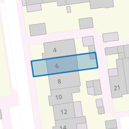 Perceel RML00-E-2393