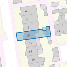 Perceel RML00-E-2395