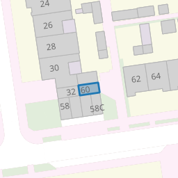 Perceel RML00-E-2407