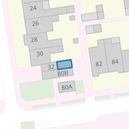 Perceel RML00-E-2418