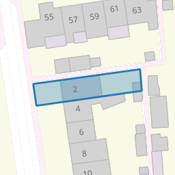 Perceel RML00-E-2482