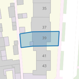 Perceel RML00-E-2508