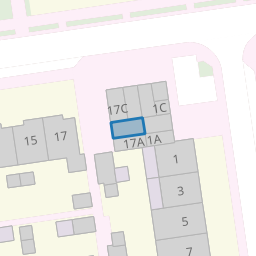 Perceel RML00-E-2571