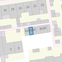 Perceel RML00-E-2577