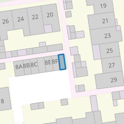 Perceel RML00-E-2582