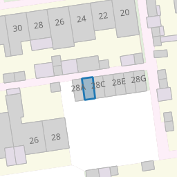 Perceel RML00-E-2600