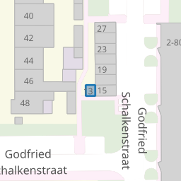 Perceel RML00-E-2613