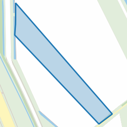 Perceel RML00-E-2620