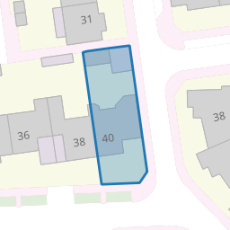 Perceel RML00-E-2678