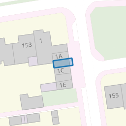 Perceel RML00-E-2686