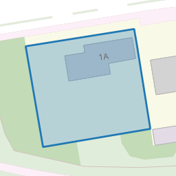 Perceel RML00-E-2690