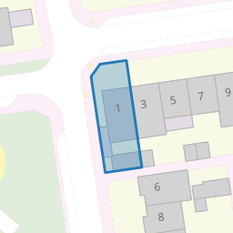 Perceel RML00-E-2712