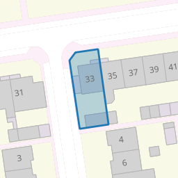 Perceel RML00-E-2728