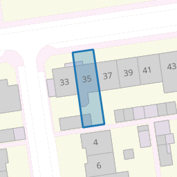 Perceel RML00-E-2729