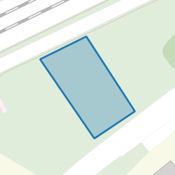 Perceel RML00-E-2772