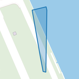 Perceel RML00-E-2787