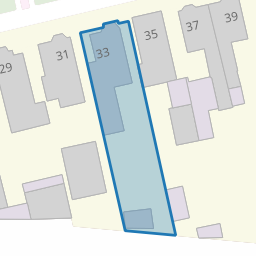 Perceel RML00-E-2792