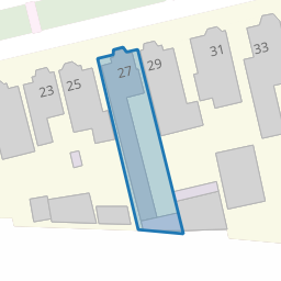 Perceel RML00-E-2795