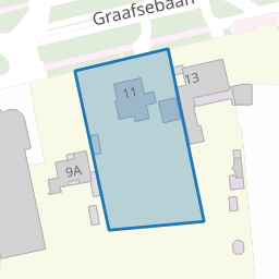 Perceel RML00-E-2802