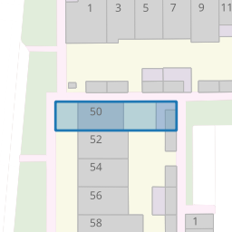 Perceel RML00-E-2828