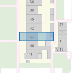 Perceel RML00-E-2845