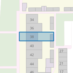 Perceel RML00-E-2848