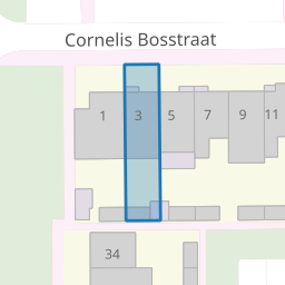Perceel RML00-E-2852